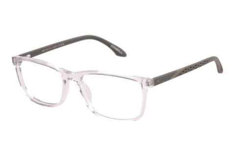 Designerbrillen O`Neill ON 963103 00